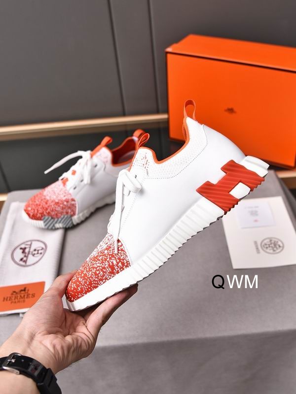 Hermes sz38-45 WM0603 11